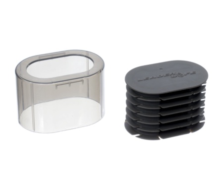 Повідочниця Korda Leader Safe Large
