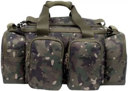 Сумка Trakker NXC Camo Pro Carryall Large