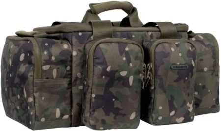 Сумка Trakker NXC Camo Pro Carryall Large