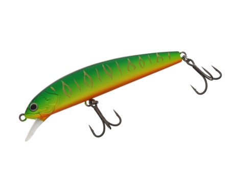 Воблер Azura Raidon Minnow 90SF MB001
