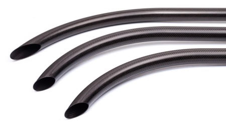 Кобра Orient Rods Bombus Throwing Stick 100см 27мм