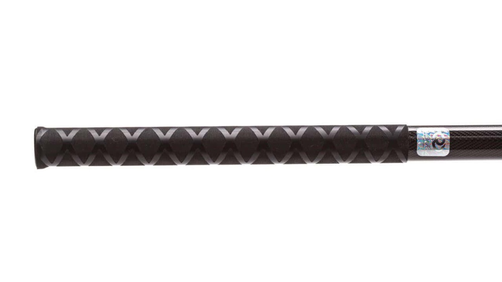 Кобра Orient Rods Bombus Throwing Stick 100см 27мм #3