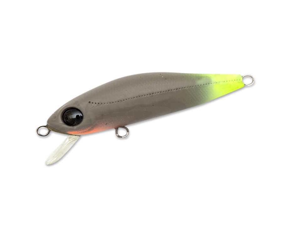 Воблер Pontoon 21 CrackJack 48SP-MR 15M