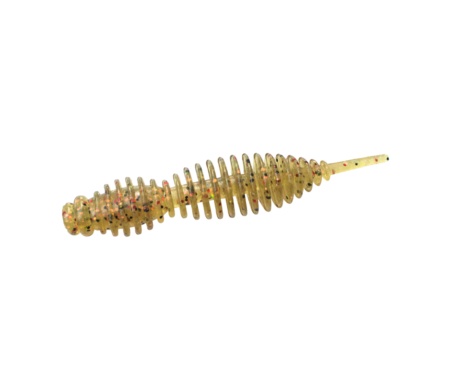 Силікон Veduta Air Worm 2" #19