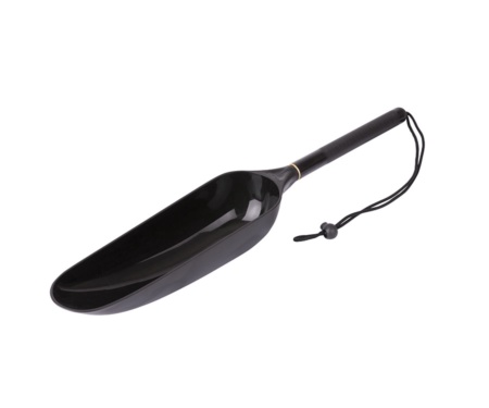 Ложка для прикормки FOX Boilie Baiting spoon