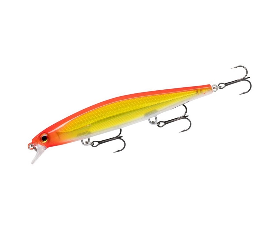 Воблер Rapala Shadow Rap 11см HH