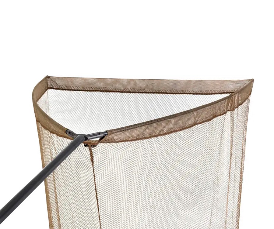 Сетка для подсака Korda Landing Net Mesh 46" #3