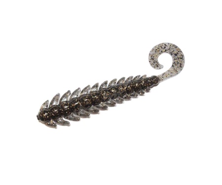 Силікон Bait Breath Bugsy 3.5" #130