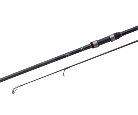 Карповое удилище Shimano Tribal TX-A Spod 13ft 5lb