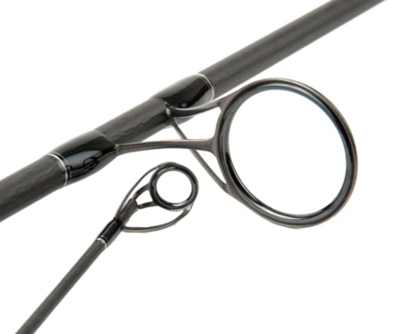 Карповое удилище Shimano Tribal TX-A Spod 13ft 5lb