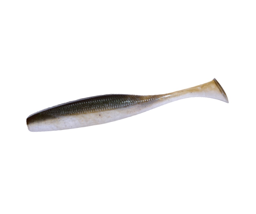 Виброхвост Owner Juster Shad 5586 JRS-82 3.2" #13