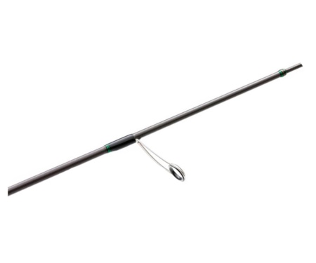 Спиннинговое удилище Hearty Rise Laiquendi 662L 1.98м 1-8г