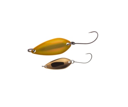 Блесна Daiwa Presso ADM 3.8г #OM