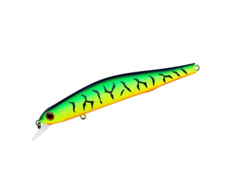 Воблер ZipBaits Orbit 90 SP-SR 10.2г 995