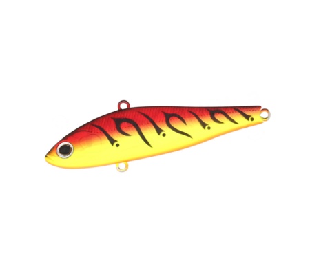 Воблер ZipBaits Rigge VIB 63S RS 089R