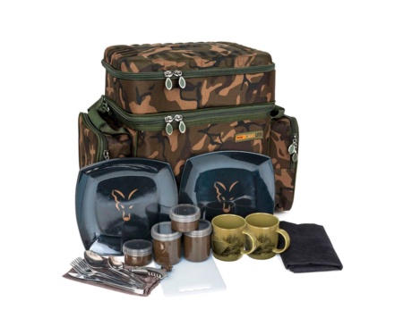 Сумка-холодильник Fox Camolite 2 Man Cooler