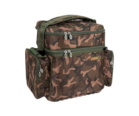 Сумка-холодильник Fox Camolite 2 Man Cooler