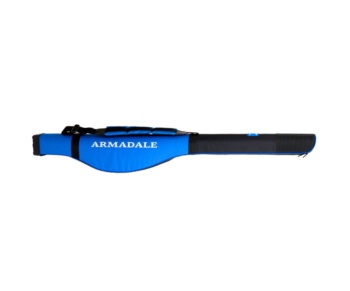 Кофр полужёсткий Flagman New Armadale Hard Case 1sec 165см #2