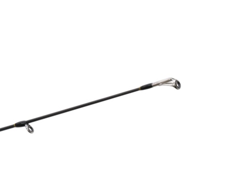 Спиннинговое удилище Major Craft N-One Mebaru NSL-T762ML 2.29м 0.8-10г