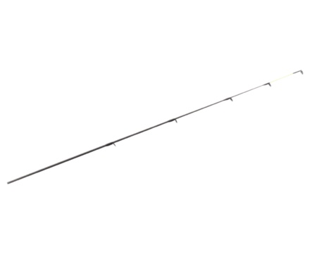 Запасная вершинка для фидерного удилища Flagman Force Active Feeder 3oz