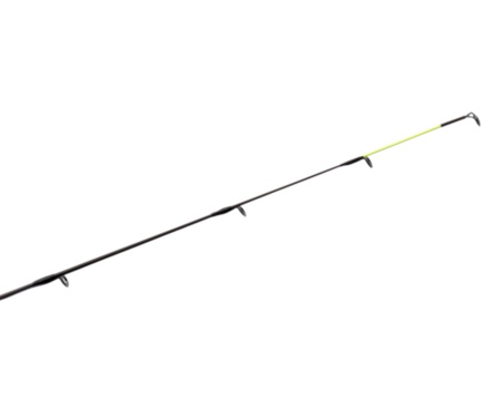 Запасная вершинка для фидерного удилища Flagman Force Active Feeder 3oz