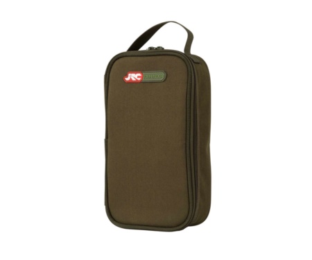 Сумка JRC Defender Hook Bait Pouch