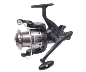 Катушка Flagman Magnum Carp Feeder 6000 #1