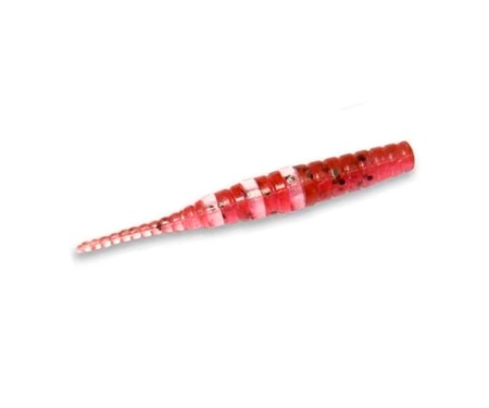 Силикон Crazy Fish Polaris 1.8" #13 Креветка