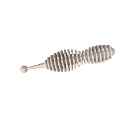 Силікон Fresh Lures Little Rat 2.2" #104