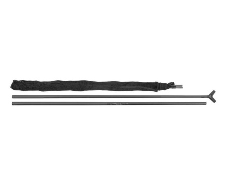 Подсак Avid Carp 42" Revolve Net 2pc 8ft 2.4м