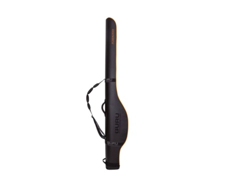 Чехол для 4 удилищ Guru Fusion Four Rod Holder