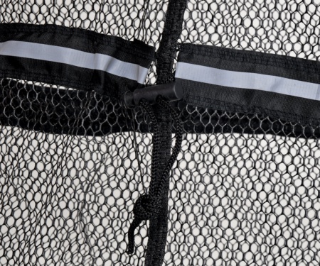 Садок Flagman Avenger Keepnet S 28.5x35.5x150см