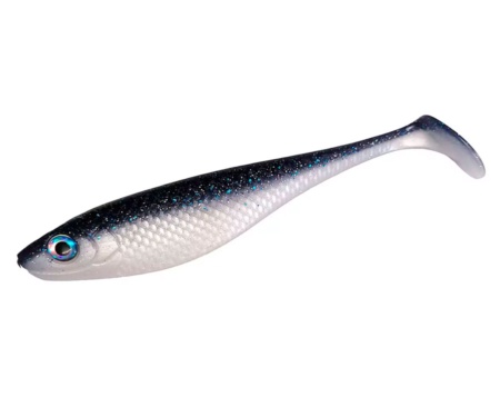 Силікон Craft Fish Craft Shad 9 23см 75г 001