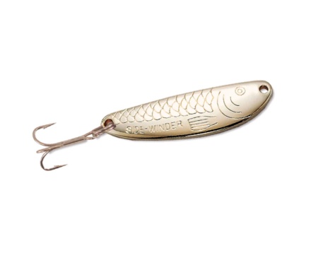 Блешня Acme Sidewinder 1/2 oz G