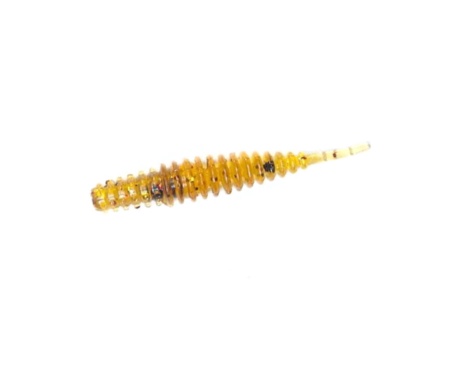 Силикон Crazy Fish Ringo 1.2" #32 кальмар