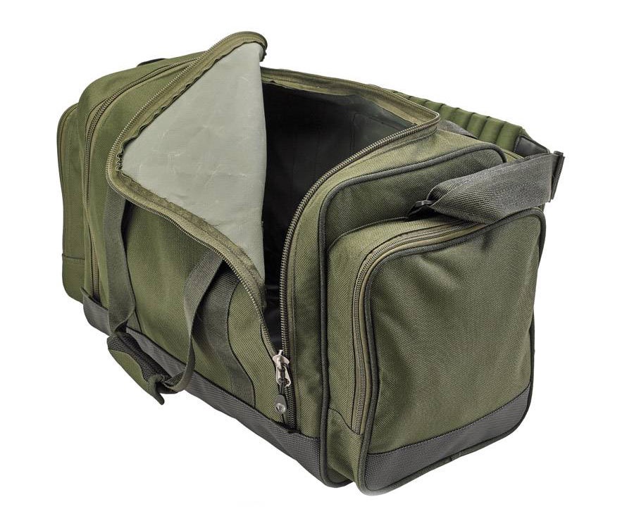 Сумка Daiwa Infinity Carryall M #2