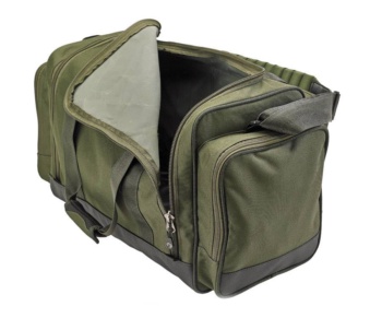 Сумка Daiwa Infinity Carryall M #2