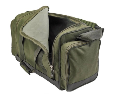 Сумка Daiwa Infinity Carryall M