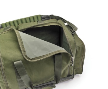 Сумка Daiwa Infinity Carryall M #3