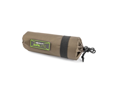 Поплавок для подсаки Korum  Supa Lite Net Float