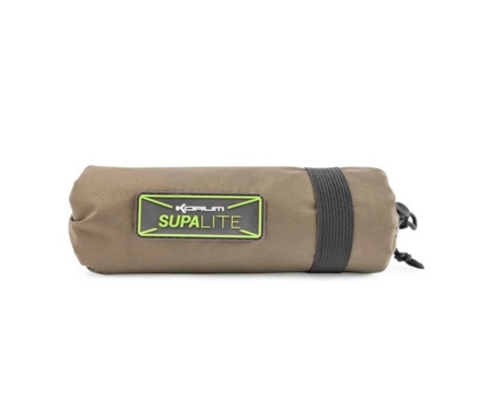 Поплавок для подсаки Korum  Supa Lite Net Float