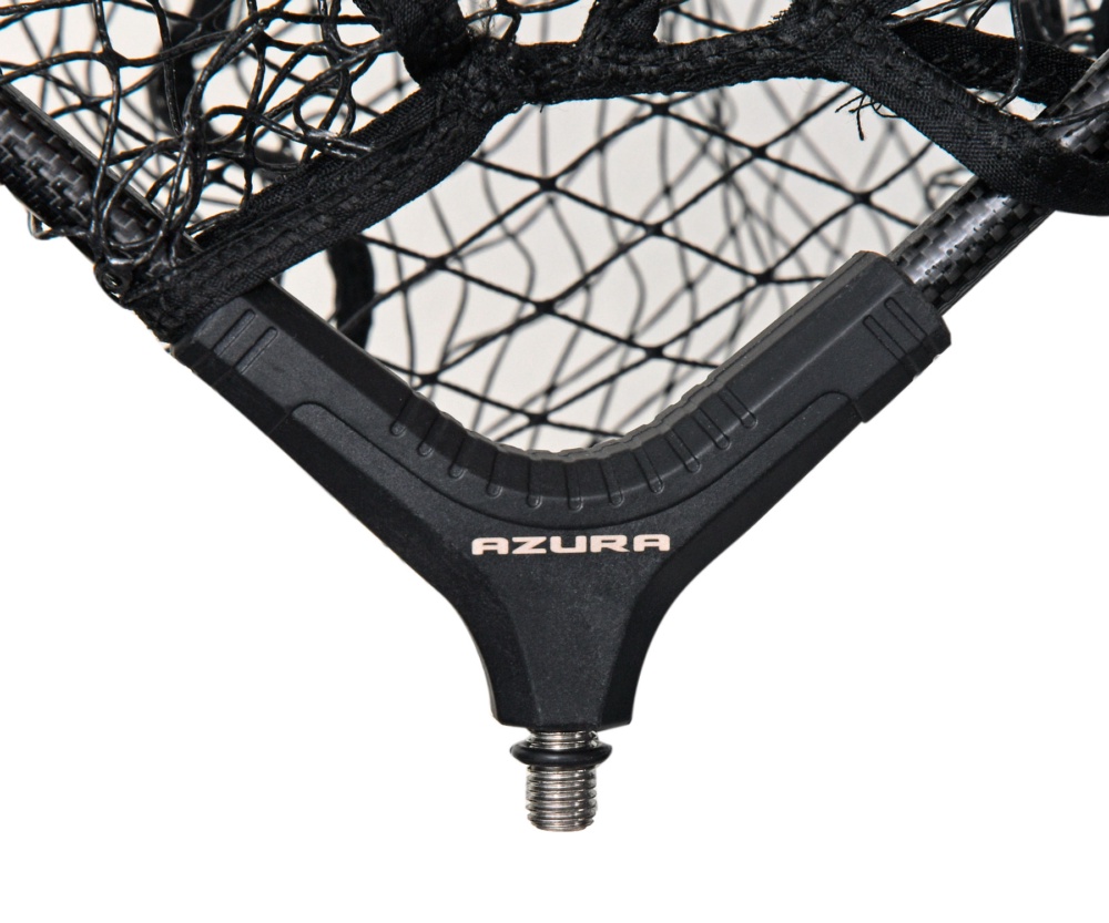 Голова подсака Azura XP Carbon-Head Type-2 65x55см XL #2