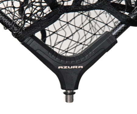Голова подсака Azura XP Carbon-Head Type-2 65x55см XL