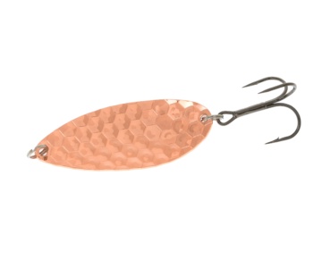 Блесна Flagman Flex Diamond 12г 220 #2