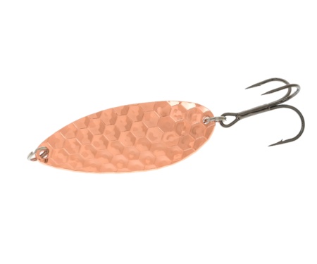 Блесна Flagman Flex Diamond 12г 220