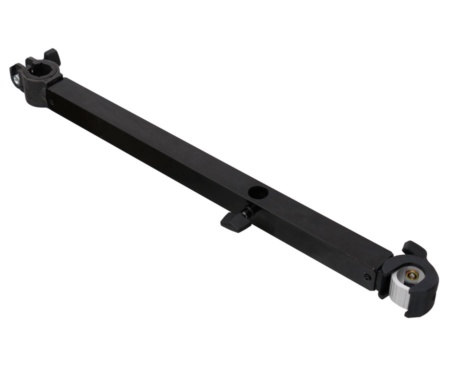 Держатель Flagman Holder with hole Ø25-36 мм