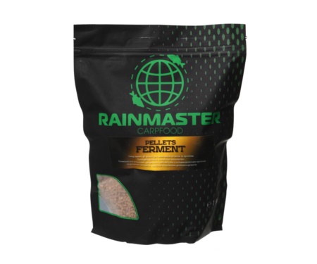 Пелетс Rainmaster Pellets Ferment