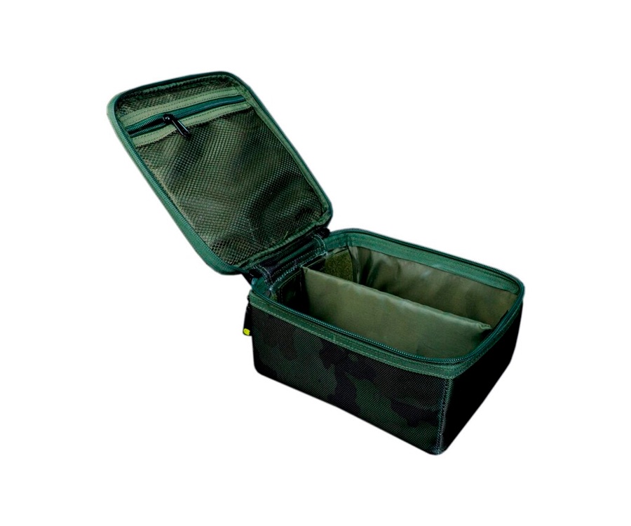 Сумка для аксессуаров RidgeMonkey Ruggage Standart Accessory Case 165 #2