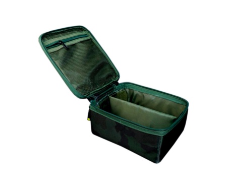 Сумка для аксессуаров RidgeMonkey Ruggage Standart Accessory Case 165