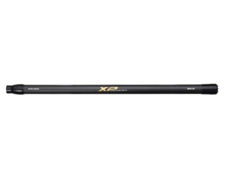 Ручка подсака Azura XP Carbon Landing Handle 2.4м